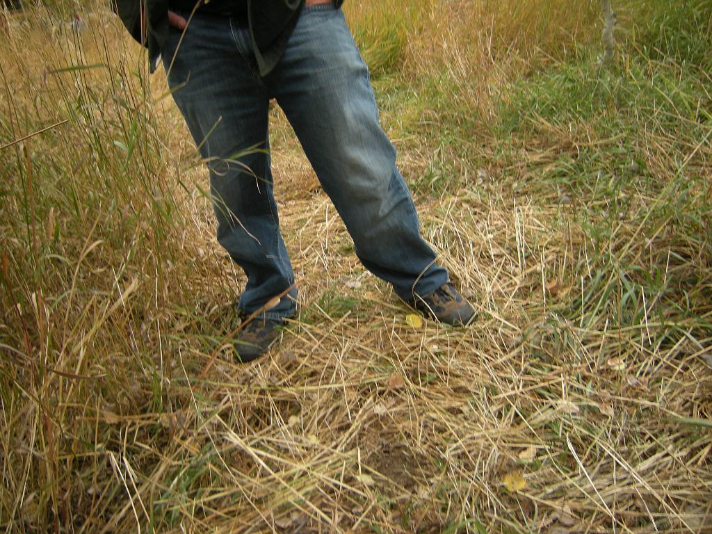 fall09 131